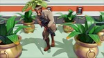 Evil Genius 2 World Domination Deluxe Xbox One & Series - изображение № 10