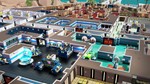 Evil Genius 2 World Domination Deluxe Xbox One & Series - изображение № 9