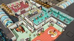 Evil Genius 2 World Domination Deluxe Xbox One & Series - изображение № 2