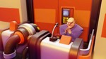 Evil Genius 2 World Domination Deluxe Xbox One & Series - изображение № 3