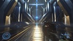 Halo Infinite Xbox One & Xbox Series X|S - изображение № 9