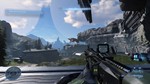 Halo Infinite Xbox One & Xbox Series X|S - изображение № 5