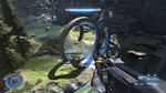 Halo Infinite Xbox One & Xbox Series X|S - изображение № 6
