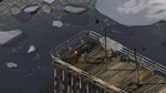 Disco Elysium - The Final Cut Xbox One & Xbox Series - изображение № 4