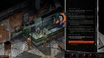 Disco Elysium - The Final Cut Xbox One & Xbox Series - изображение № 10