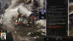 Disco Elysium - The Final Cut Xbox One & Xbox Series - изображение № 6