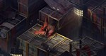 Disco Elysium - The Final Cut Xbox One & Xbox Series - изображение № 9