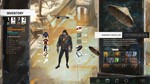 Disco Elysium - The Final Cut Xbox One & Xbox Series - изображение № 8