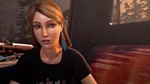 Life is Strange Remastered Collection Xbox One & Series - изображение № 7