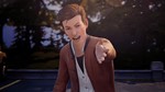 Life is Strange Remastered Collection Xbox One & Series - изображение № 6