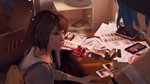 Life is Strange Remastered Collection Xbox One & Series - изображение № 3