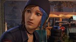 Life is Strange Remastered Collection Xbox One & Series - изображение № 9