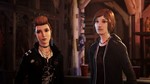 Life is Strange Remastered Collection Xbox One & Series - изображение № 4