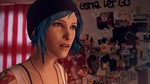 Life is Strange Remastered Collection Xbox One & Series - изображение № 2
