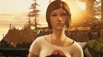 Life is Strange Remastered Collection Xbox One & Series - изображение № 5