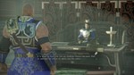 DYNASTY WARRIORS 9 Empires Deluxe Xbox One & Series X|S - изображение № 6
