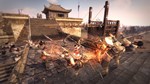 DYNASTY WARRIORS 9 Empires Deluxe Xbox One & Series X|S - изображение № 10