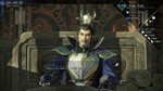 DYNASTY WARRIORS 9 Empires Deluxe Xbox One & Series X|S - изображение № 5