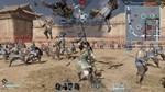 DYNASTY WARRIORS 9 Empires Deluxe Xbox One & Series X|S - изображение № 3