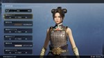 DYNASTY WARRIORS 9 Empires Deluxe Xbox One & Series X|S - изображение № 9