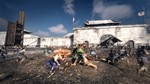DYNASTY WARRIORS 9 Empires Deluxe Xbox One & Series X|S - изображение № 7