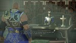 DYNASTY WARRIORS 9 Empires Deluxe Xbox One & Series X|S - изображение № 6