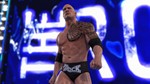 WWE 2K22 Deluxe Digital Xbox One & Xbox Series X|S - изображение № 9
