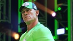 WWE 2K22 Deluxe Digital Xbox One & Xbox Series X|S - изображение № 8