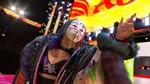 WWE 2K22 Deluxe Digital Xbox One & Xbox Series X|S - изображение № 6
