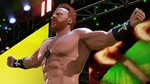 WWE 2K22 Deluxe Digital Xbox One & Xbox Series X|S - изображение № 3
