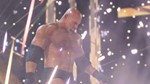 WWE 2K22 Deluxe Digital Xbox One & Xbox Series X|S - изображение № 7