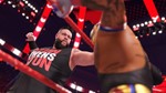 WWE 2K22 Deluxe Digital Xbox One & Xbox Series X|S - изображение № 6