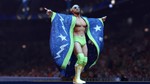 WWE 2K22 Deluxe Digital Xbox One & Xbox Series X|S - изображение № 5