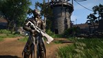ELEX II Xbox One & Xbox Series X|S - изображение № 6