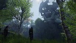 ELEX II Xbox One & Xbox Series X|S - изображение № 2