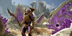 ELEX II Xbox One & Xbox Series X|S - изображение № 5
