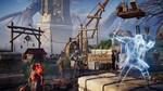 Assassin's Creed Valhalla dawn of ragnarok Xbox One - изображение № 7