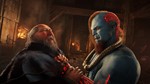 Assassin's Creed Valhalla dawn of ragnarok Xbox One - изображение № 8