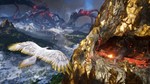 Assassin's Creed Valhalla dawn of ragnarok Xbox One - изображение № 2