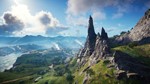 Assassin's Creed Valhalla dawn of ragnarok Xbox One - изображение № 5