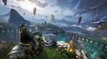 Assassin's Creed Valhalla dawn of ragnarok Xbox One - изображение № 12