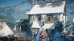 Assassin's Creed Valhalla dawn of ragnarok Xbox One - изображение № 3