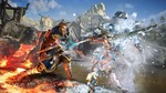 Assassin's Creed Valhalla dawn of ragnarok Xbox One - изображение № 10