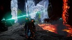 Assassin's Creed Valhalla dawn of ragnarok Xbox One - изображение № 4