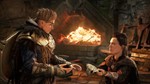 Assassin's Creed Valhalla dawn of ragnarok Xbox One - изображение № 11