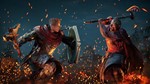 Assassin's Creed Valhalla dawn of ragnarok Xbox One - изображение № 6