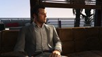 Grand Theft Auto V Xbox Series X|S - изображение № 3