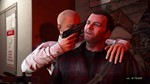 Grand Theft Auto V Xbox Series X|S - изображение № 5