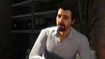 Grand Theft Auto V Xbox Series X|S - изображение № 5