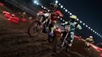 Monster Energy Supercross 5 - Special Edition Xbox One - изображение № 7